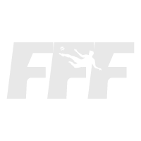 FFF