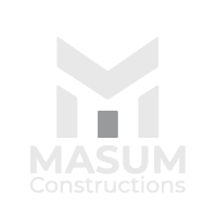 Masum Construction