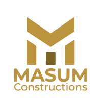 Masum Construction