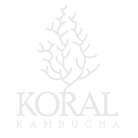 Koral Kambucha