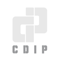 CDIP
