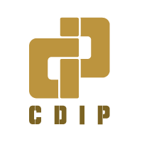CDIP