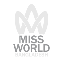 Miss World Bangladesh