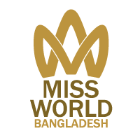 Miss World Bangladesh