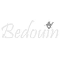 Bedouin