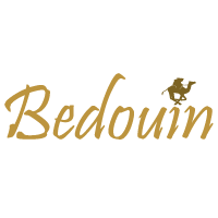 Bedouin