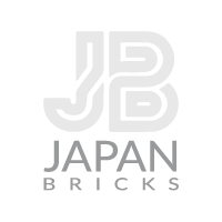 Japan Bricks