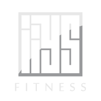 IIYS Fitness