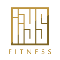 IIYS Fitness