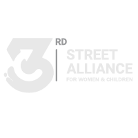 3rd Street Alliance