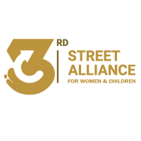 3rd Street Alliance